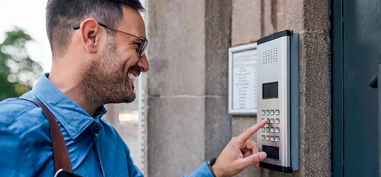 Advanced Solutions for Enhanced Security in Milford, MA