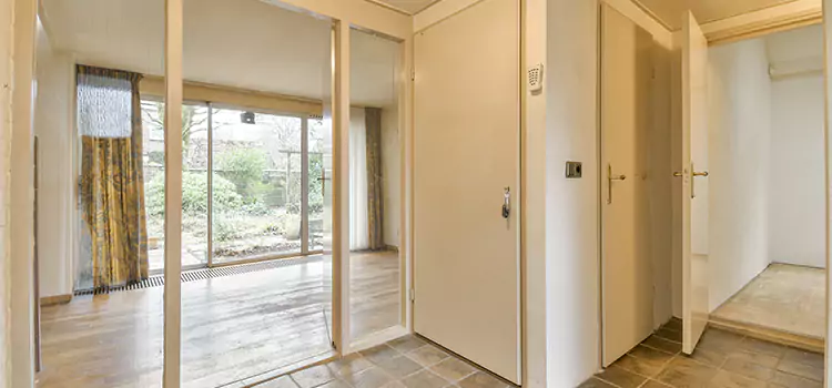 Why Choose Our Pocket Door Experts in Milford, MA?