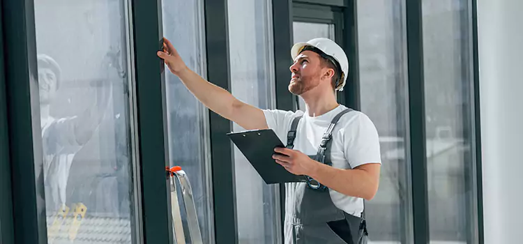 Comprehensive Solutions for Your Sticking Doors in Milford, MA