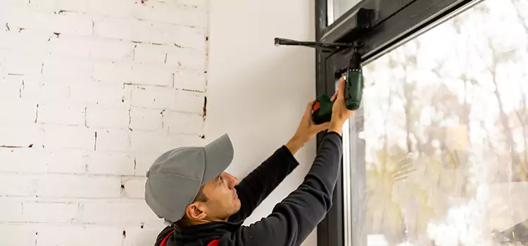 Your Trusted Partner for Door Closer Solutions in Milford, MA