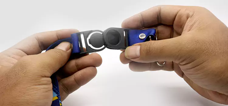 Our Professional Key Fob Installation Process in Milford, MA